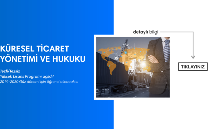 Küresel Ticaret Kırpma